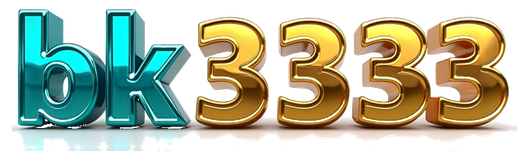 bk3333